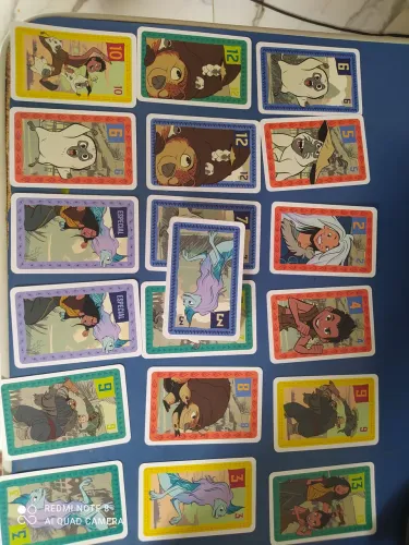 Vendo jogo RAYA AND THE LAST DRAGON 