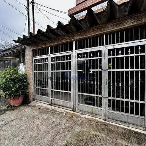 Sobrado com 2 dormitórios, 95 m² - venda por R$ 848.000,00 ou aluguel por R$ 3.880,00/mês