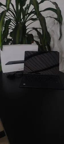Tablet Galaxy Tab S9+