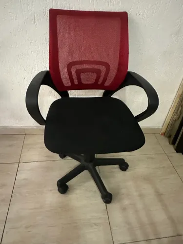 Cadeira escritório