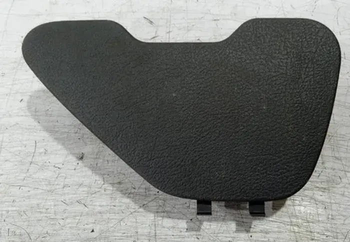 Moldura Painel Porta Trecos Citroen C5 2003 2004 2005