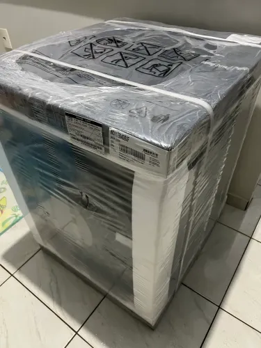 Lava e Seca Samsung WD11T 220V