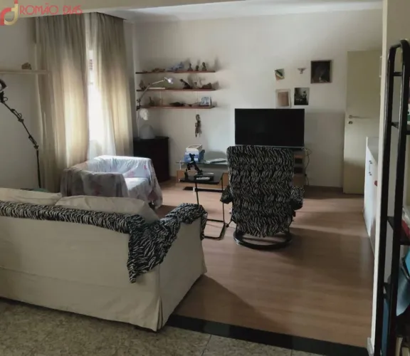 Apartamento com 3 dormitórios à venda, 98 m² por R$ 890.000,00 - Perdizes - São Paulo/SP