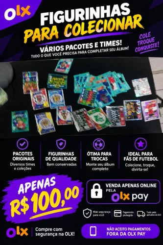 FIGURINHAS da copa em excelente estado, lote com figurinhas aleatórias incluindo uma legen