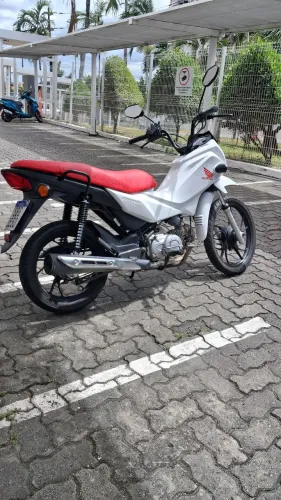 Pop110i 2022