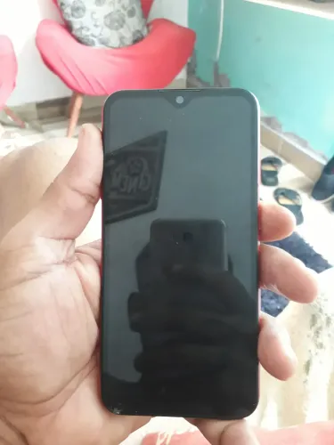 Celular a02