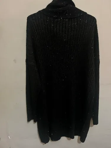 Vestido de festa Animale