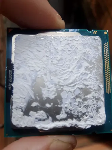 Processador i5