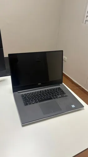 NOTEBOOK DELL INSPIRON 7560