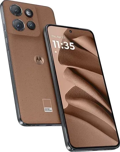 Moto Edge 50 neo 256 gb