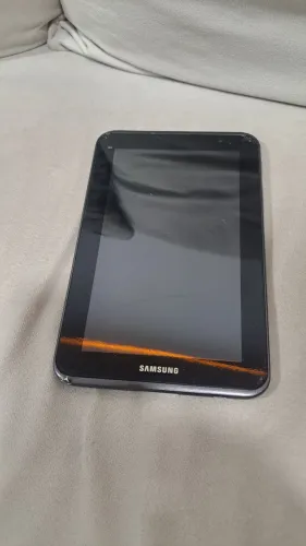 Samsung Galaxy Tab 2 8gb P3113
