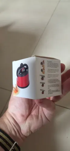 Amolador, afiador de facas deluxe kitchen knife sharpener, cozinha, tesoura
