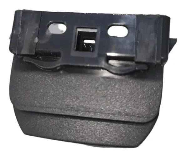 Tampa Cega Painel Renault Sandero Logan Duster 684920647R