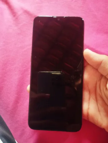 Moto e7