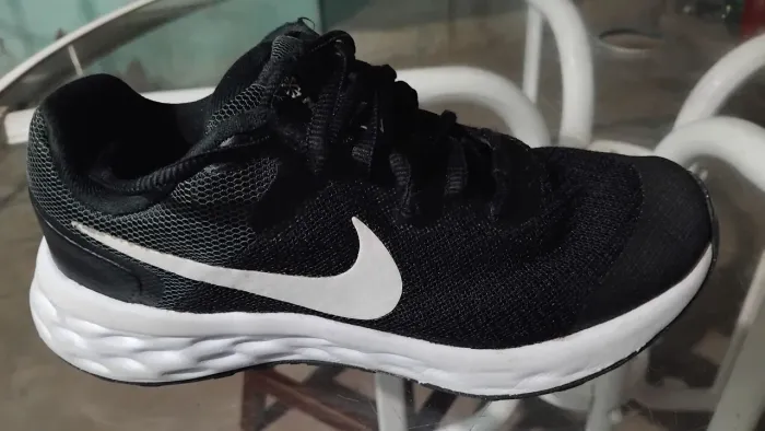 Tenis nike