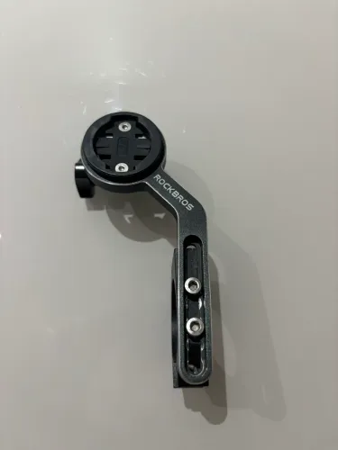 Suporte GPS