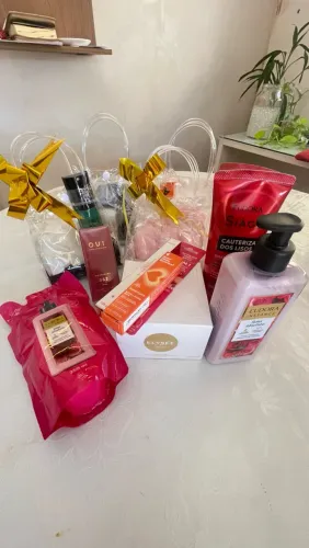 Ótimos produtos consultar preços