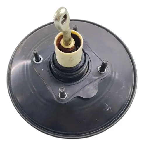 Hidrovácuo Servo Freio Fiat Uno Mille Fiorino 2004