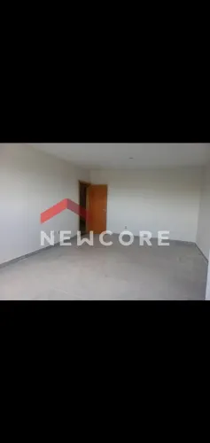Apartamento em Rua Ônix - Dona Zulmira - Uberlândia/MG