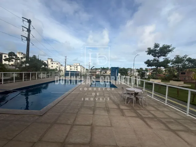 Oportunidade no Pontal do Atalaia  Apartamentos reformados a partir de R$ 165 mil
