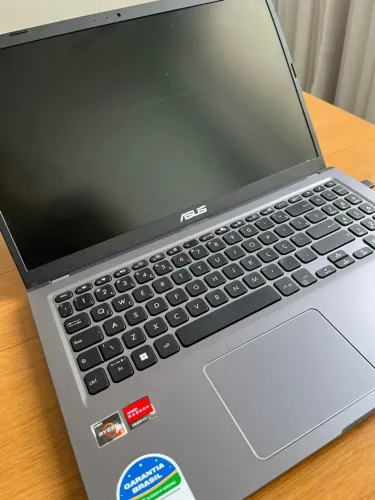 Notbook ASUS