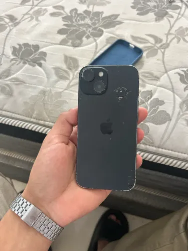 Celular