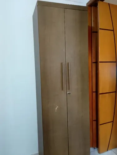 armário multiuso