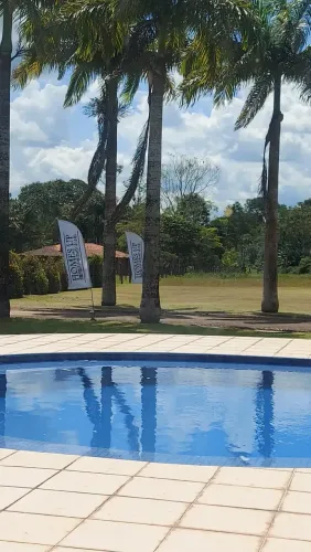 AEROPORTO HELIPONTO ALUGO NA REGIÃO METROPOLITANA DE BELÉM - PARÁ
