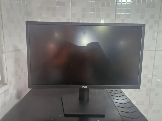 Monitor Dell 