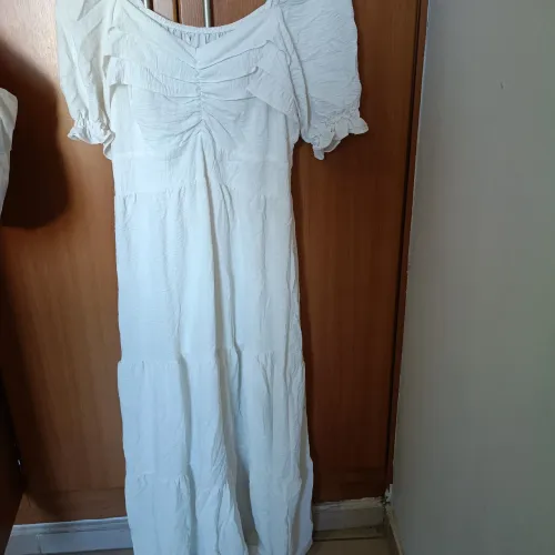 Vestido g3
