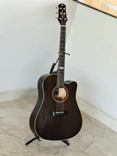 Violão