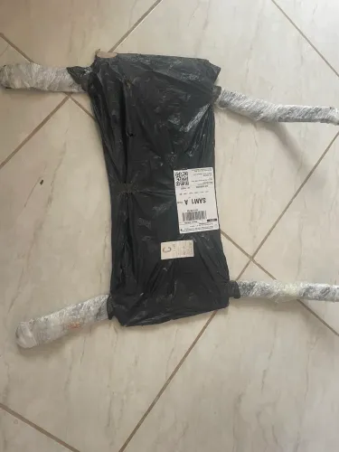 Protetor de cárter