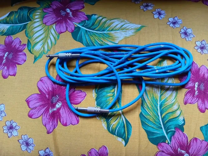 Cano pra violão