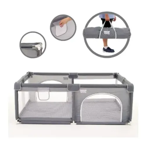 Cercado Grade Tela De Proteção Portão - 180x150