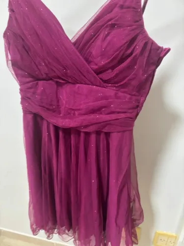 Vestido Feminino