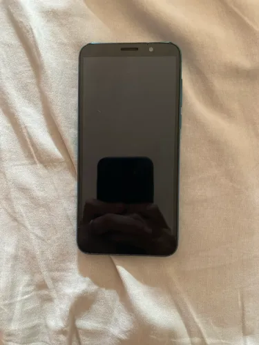 Motorola e 6 play