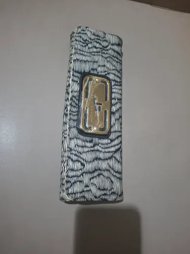 BOLSA JORGE RISCHOFF NOVA