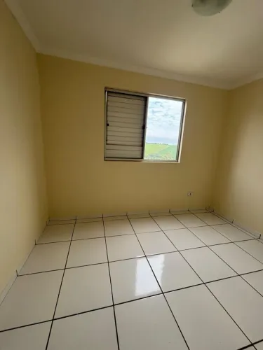 Vendo direito de apartamento