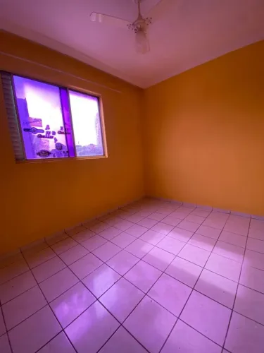 Pra vender ou alugar condomínio residencial Del Rey