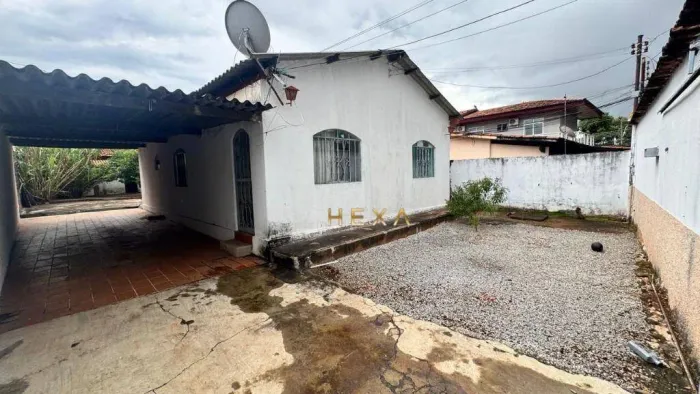 Terreno à venda, 493 m² - Jardim Planalto - Goiânia/GO