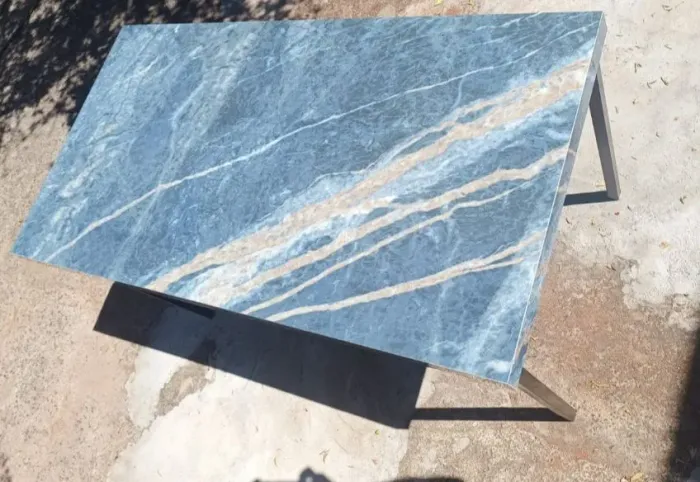 Mesa