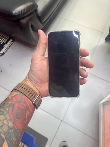 Samsung A20