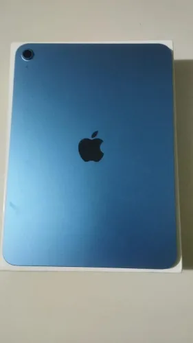 Ipad A16