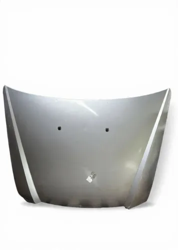 Capô Hyundai Tucson 2005-2011 Original
