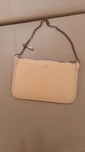 Bolsa santa lolla original