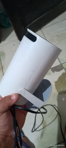 Projetor hy300