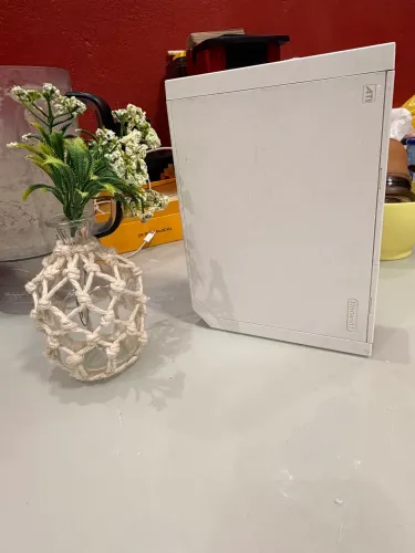 Vendo Nintendo Wii SOMENTE O APARELHO DESBLOQUEADO 