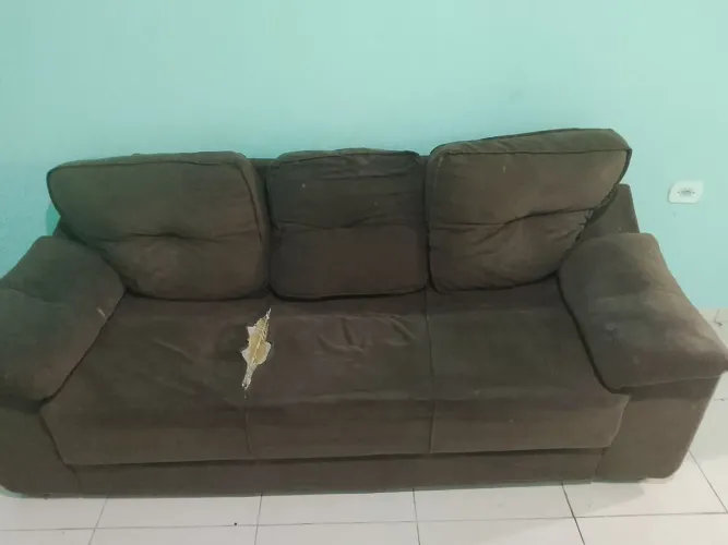 Doação