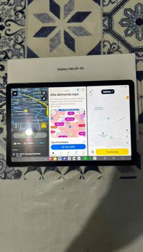 TABLET TAB 11