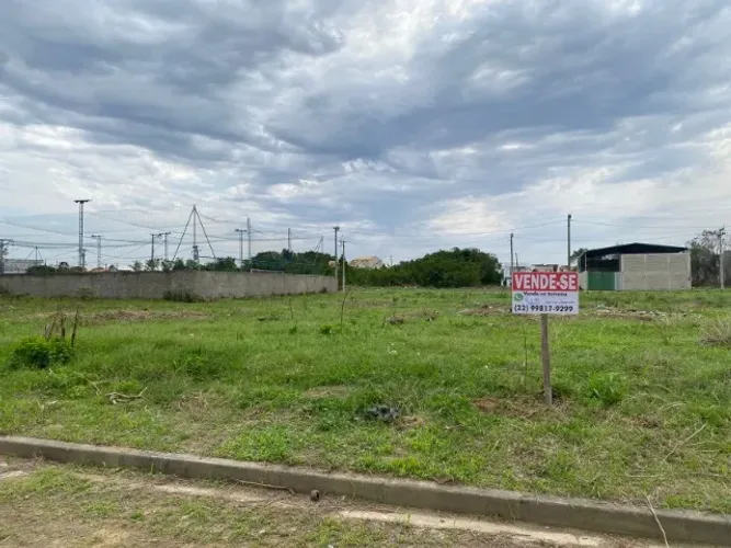 Vende-se terreno 180 m² - Alphaville II ( direto com proprietário)